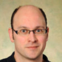 Gregory Cartland Glover