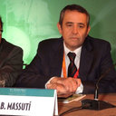 Bartomeu Massuti