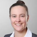 Julia Mergner