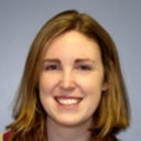 Clodagh M Kearney