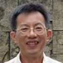 Jyhpyng Wang