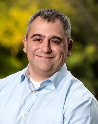 Christopher M. Spadaccini