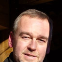 Francis Tourneur