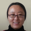 Jinli Yang