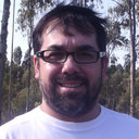 Ivan de Oliveira