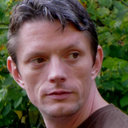 William Everett