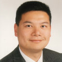 Augustine Tang