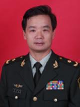 Lihua Xiao