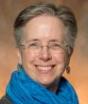 Mary Roth