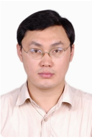 Mingzhong Gao
