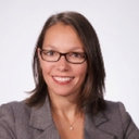 Chantale Simard