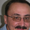 A. A. Maksimov