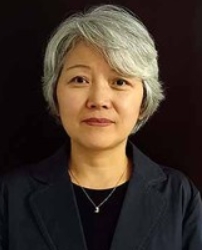 Jinjie Li