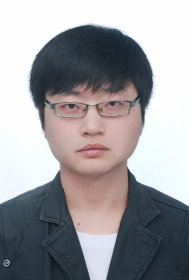 Zhihui Han