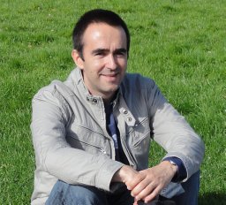 Fabien Crauste