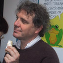 Michel Baylac