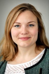 Iris Kesternich