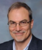 Gregory Morscher