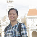 Nguyen Thi Kim Anh