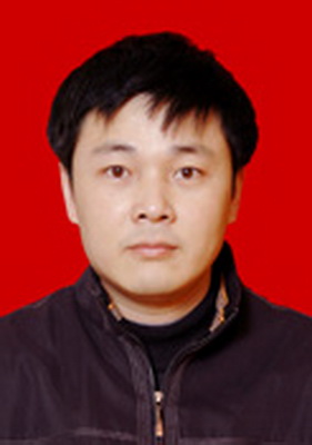 Xuezhang Wen