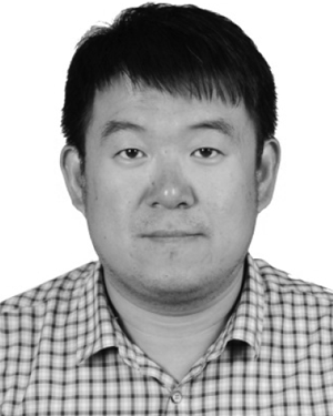 Jianyun Ying
