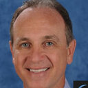 Keith Meyer