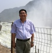 Wei Guo