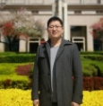 Han Bao