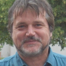 Wolfgang Bolse