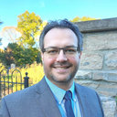Gene Arkenberg