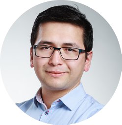 Aysajan Abidin