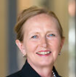 Ulrike Bauer