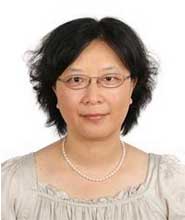 Yin Lu