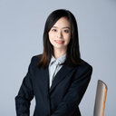 Huiran Lin