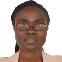 Irene Akosua Larbi