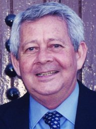 J. R. Diaz-Ruiz