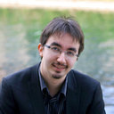 Simon E.B. Thierry
