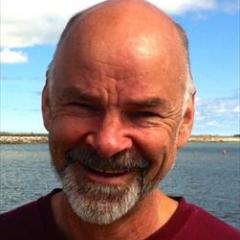 Trevor D. Price