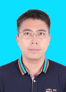 Yupeng Geng