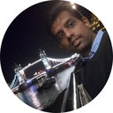Naveen Karkada