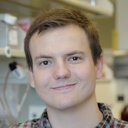 Benjamin Zaepfel