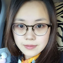 Lingyu Wang