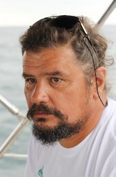 A. D. Chernetsky