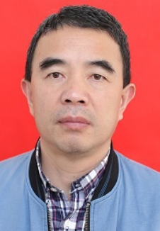 Shuwen Cao