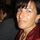 Beatrice Bianchi