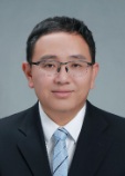 Yu Pan