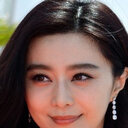 Xiao Peng Hua