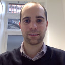 Simon Thompson