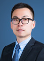 Hanyuan Hang