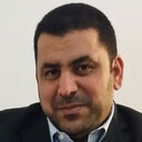 Mithaq Kohees